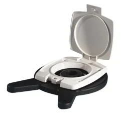 Clearance Whale Trappe rechange DP9906