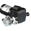 Discount Whale Universal pompe 12 l/min 12 V