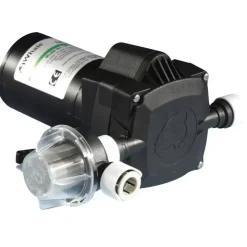Discount Whale Universal pompe 12 l/min 12 V