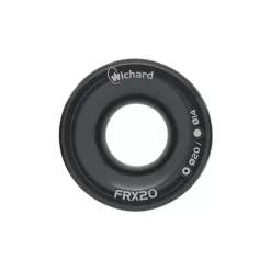 New Wichard Anneau de friction