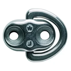 Clearance Wichard Cadène articulée Simple Ø 6