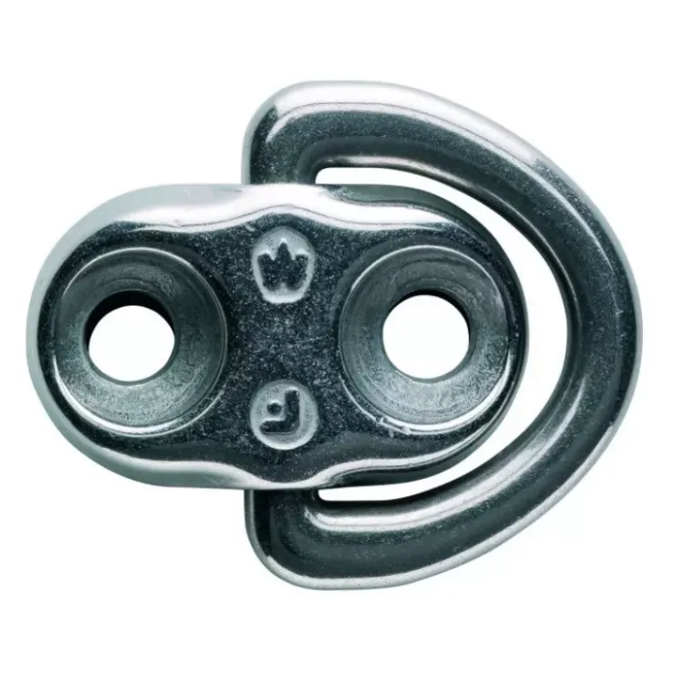 Clearance Wichard Cadène articulée Simple Ø 6