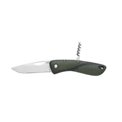 Sale Wichard Couteau Aquaterra Chasse & pêche