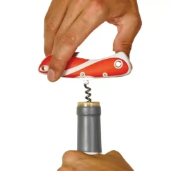 New Wichard Couteau Aquaterra lame & tire-bouchon