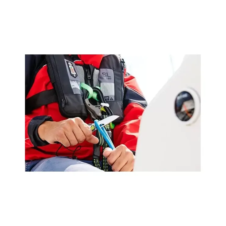 Online Wichard Couteau Offshore Lame simple