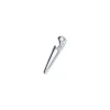 Discount Wichard Démanilleur Inox