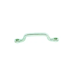 Sale Wichard Etrier plat pour sangle