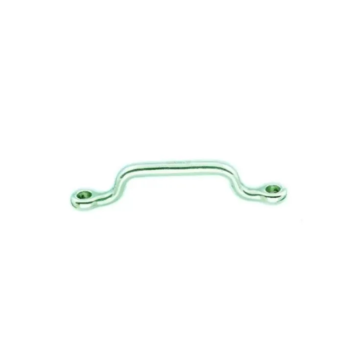 Sale Wichard Etrier plat pour sangle