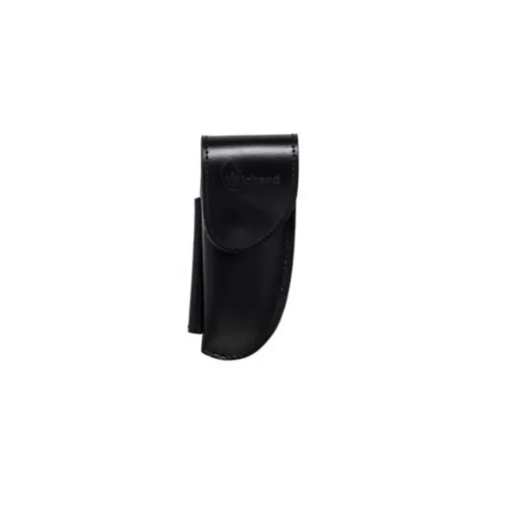 Discount Wichard Etui cuir pour couteau