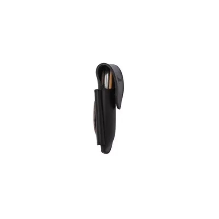 Discount Wichard Etui cuir pour couteau