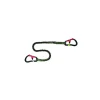 Online Wichard Longe Proline Extensible 2M | 2 Mousquetons | témoin d'usure