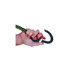 Online Wichard Longe Proline Extensible 2M | 2 Mousquetons | témoin d'usure