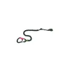 Online Wichard Longe Proline Extensible 1,40M | 1 Mousqueton | témoin d'usure
