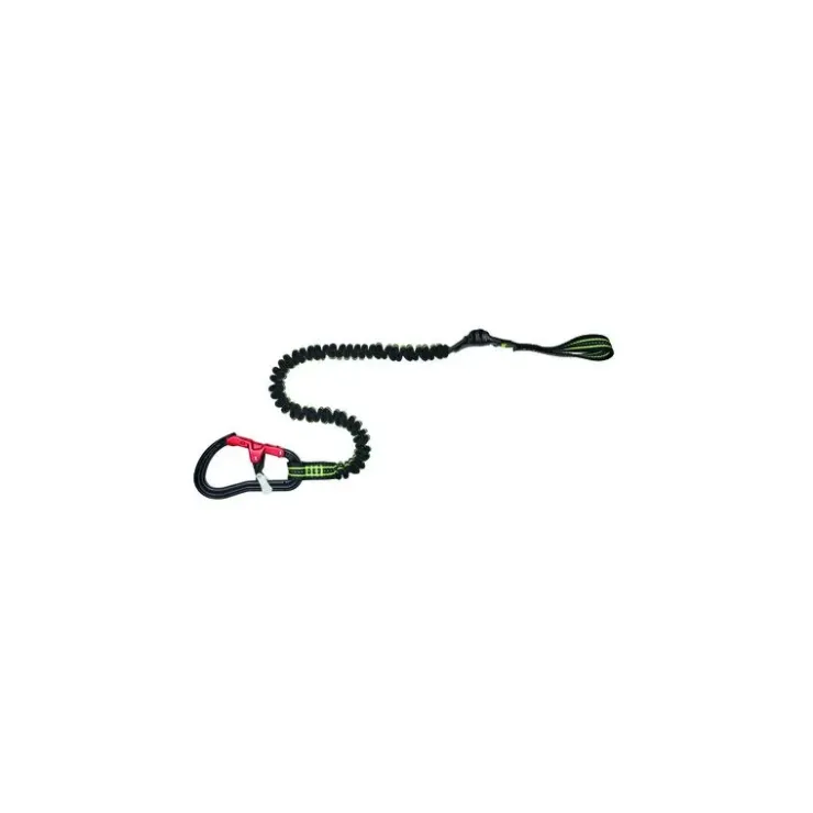 Online Wichard Longe Proline Extensible 1,40M | 1 Mousqueton | témoin d'usure