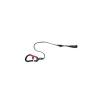 Clearance Wichard Longe Proline Plate 0,80M | 1 Mousqueton | témoin d'usure