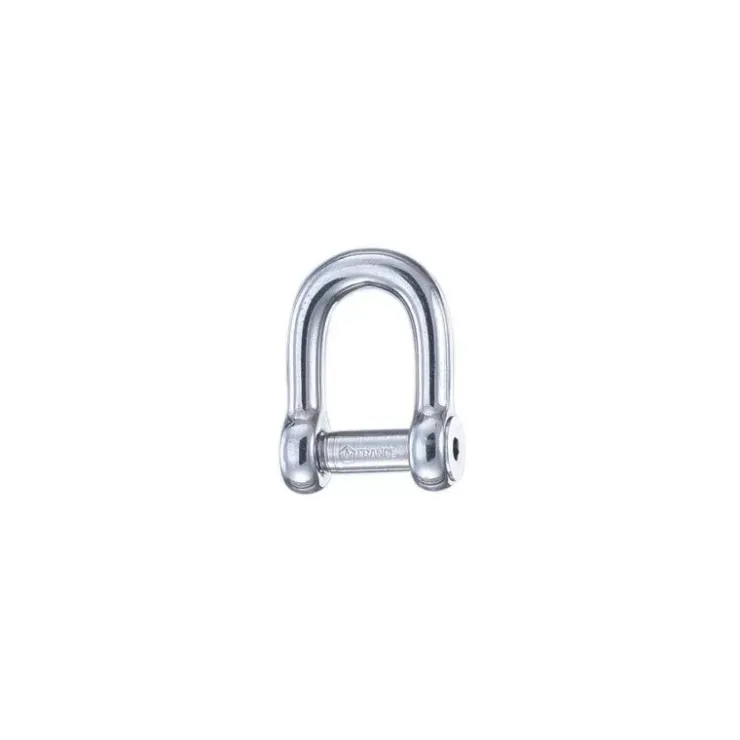Sale Wichard Manille 6 pans creux droite