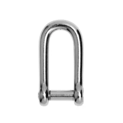 Online Wichard Manille 6 pans creux longue