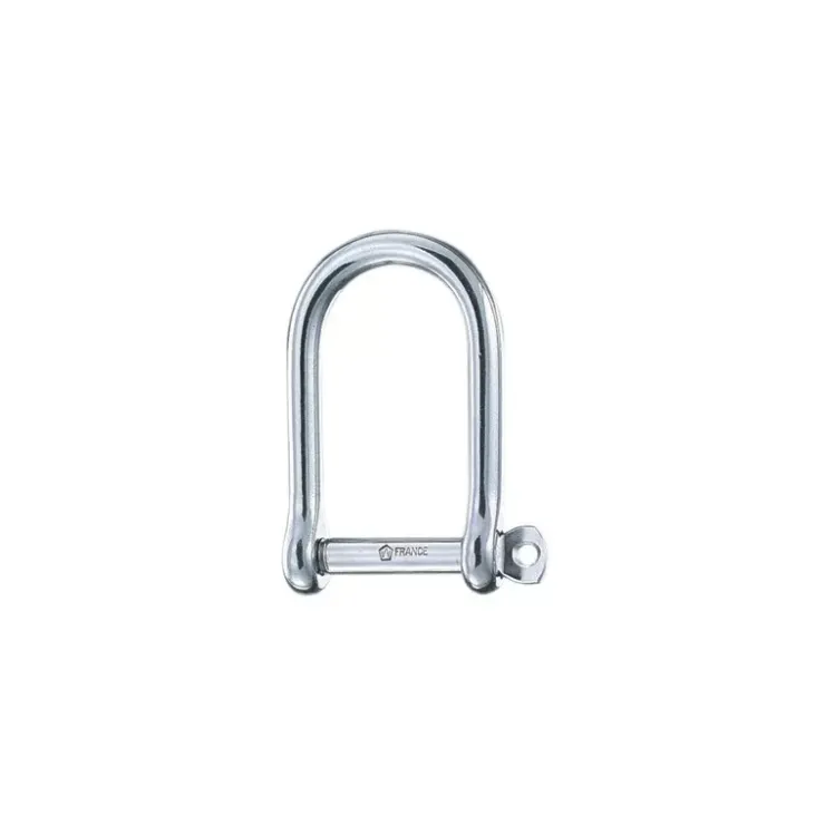 Clearance Wichard Manille autobloquante large