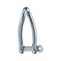 Discount Wichard Manille axe imperdable torse