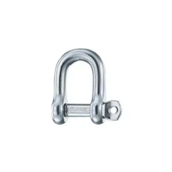 Sale Wichard Manille axe imperdable droite