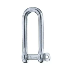 Discount Wichard Manille axe imperdable longue