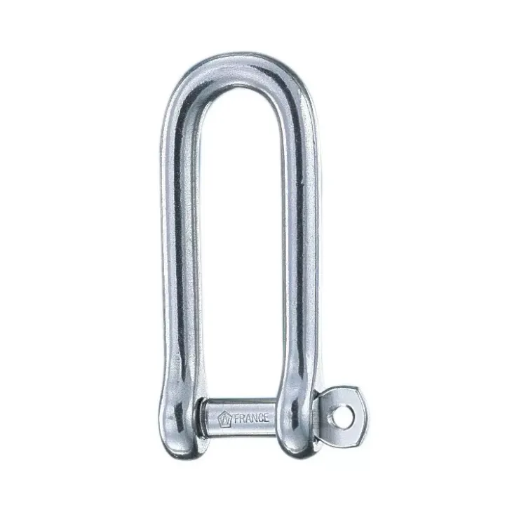 Discount Wichard Manille axe imperdable longue
