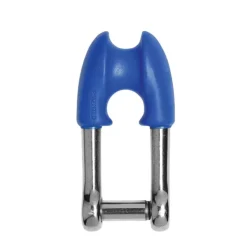 New Wichard Manille cosse axe imperdable