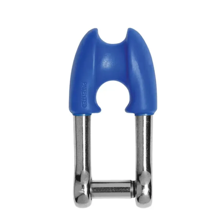New Wichard Manille cosse axe imperdable