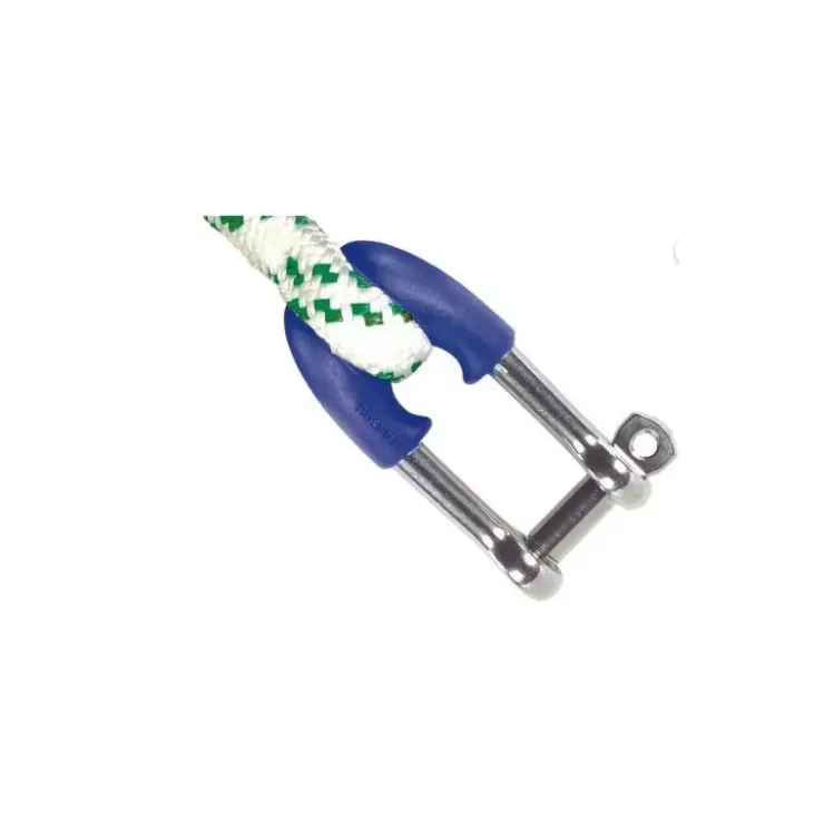 New Wichard Manille cosse axe imperdable