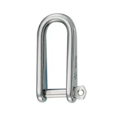 Clearance Wichard Manille de point d'amure de grand voile