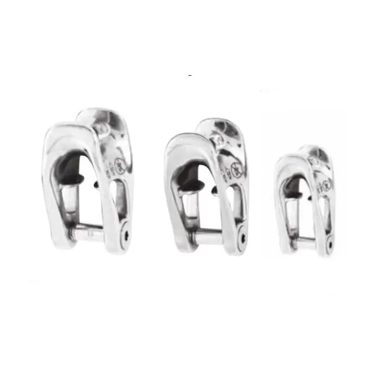 Clearance Wichard MXEvo Axe 6 pans creux