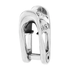 Clearance Wichard MXEvo Axe 6 pans creux