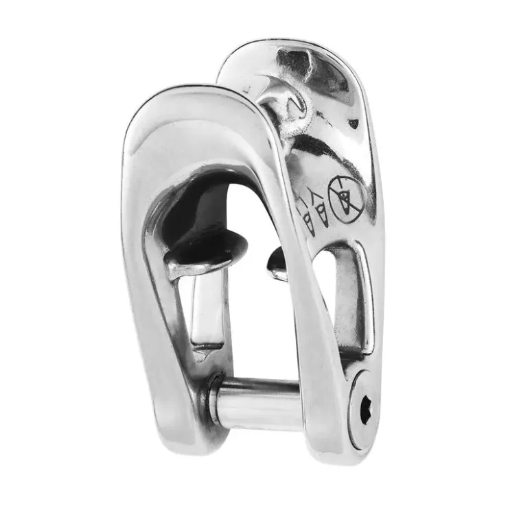 Clearance Wichard MXEvo Axe 6 pans creux