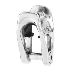 Clearance Wichard MXEvo Axe 6 pans creux