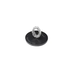 New Wichard Padeye à coller SoftEye 40