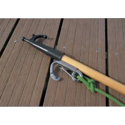 Clearance Wichard Platine pour crochet de mouillage