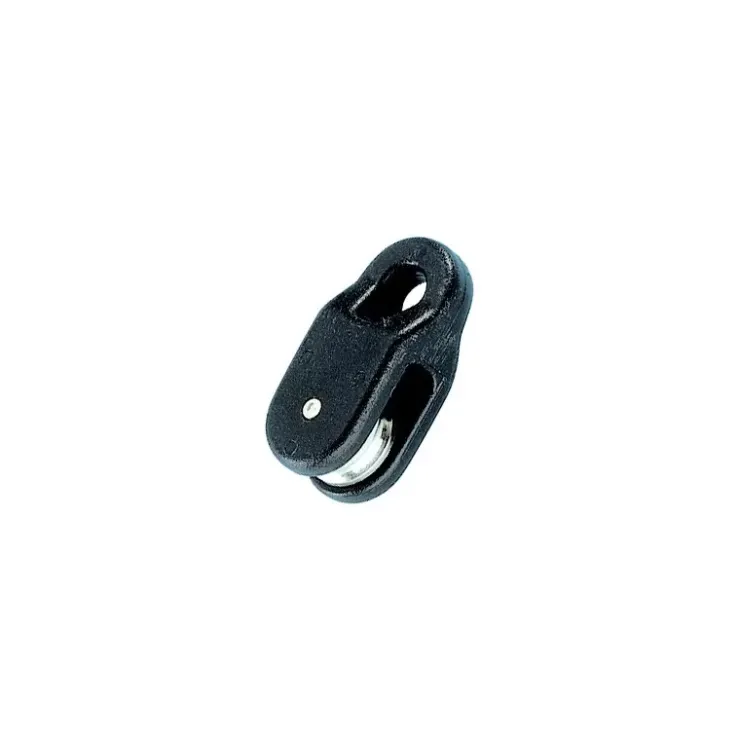 Sale Wichard Poulie miniature 12 mm
