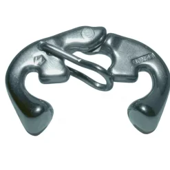 New Wichard Préguide ralingue ouvrant