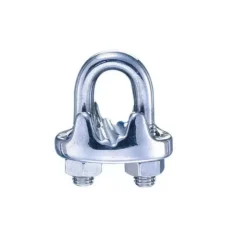 Outlet Wichard Serre-câble