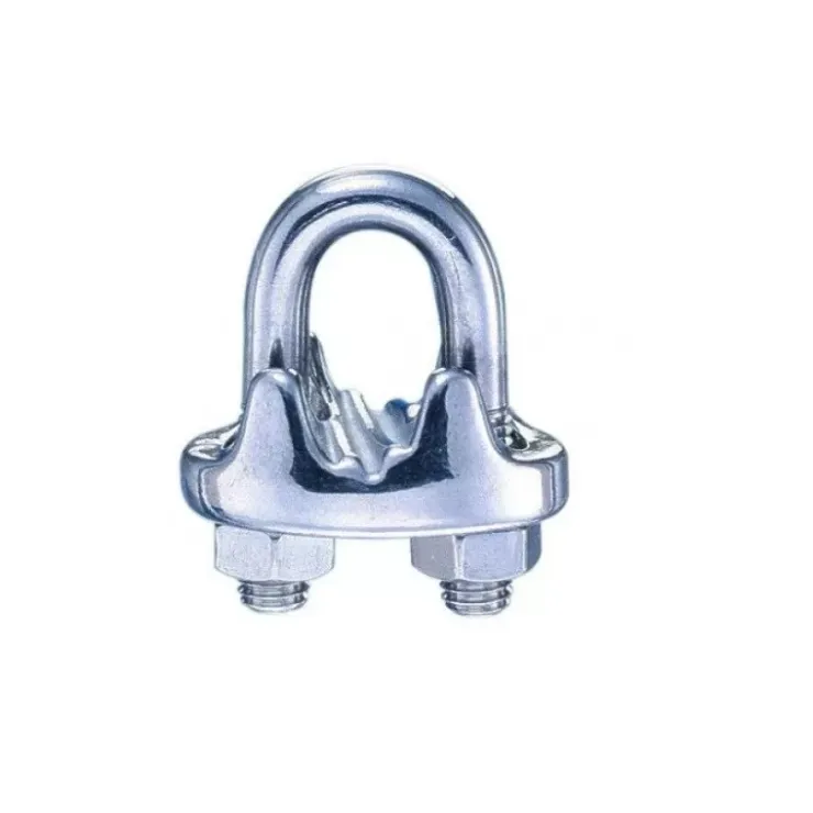 Outlet Wichard Serre-câble