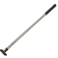 Best Wichard Stick fixe