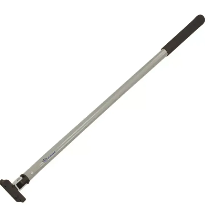 Best Wichard Stick fixe