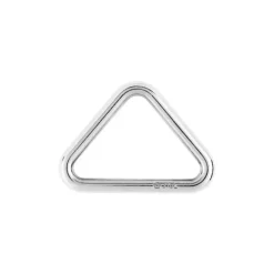 Online Wichard Triangle inox 316L