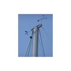 Outlet Windex Girouette Dinghy