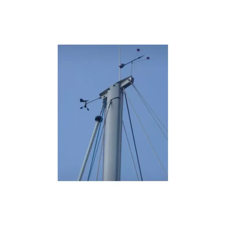 Outlet Windex Girouette Dinghy