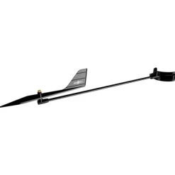 Online Windex Girouette Dinghy 6