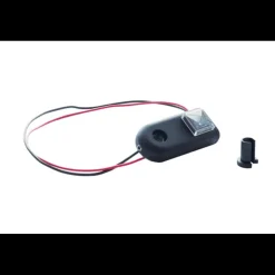 Best Windex Kit éclairage à Led 12 V