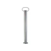 Online WINTERHOFF Béquille ø 48 | 600 mm