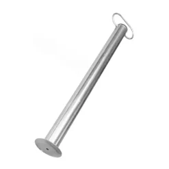 Online WINTERHOFF Béquille ø 48 | 600 mm