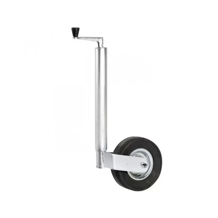 Discount WINTERHOFF Roue jockey 260